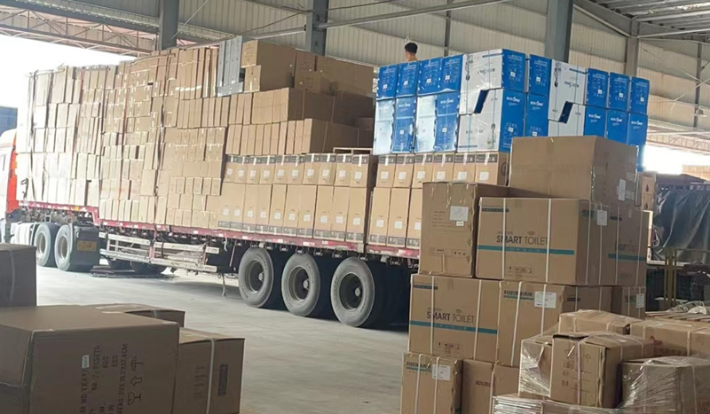 汕头濠江区到大同物流专线-濠江区到大同物流公司-自备车辆多部